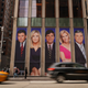 Illustration for article titled Insurance Companies Are Subsidizing Fox News’ Coronavirus and Climate Misinformation